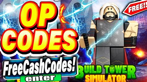 All Grand Pirates Codes(Roblox) - Tested September 2022 - Player
