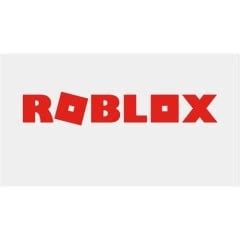 Roblox Oof - Roblox by Den Verano