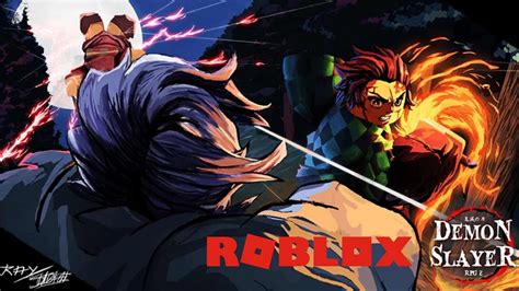 Demon slayer RPG codes in Roblox: Free resets (May 2022)