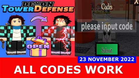 Roblox: Ultimate Tower Defense Codes (August 2022)