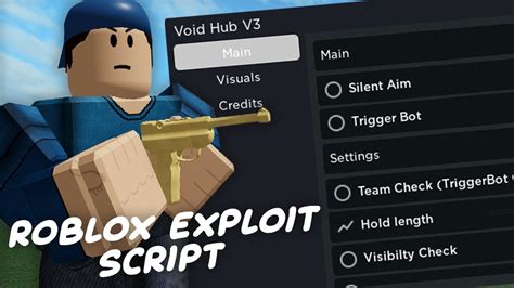 Synapse X Community Manager Teasing Poor People? : r/ROBLOXExploiting