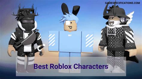 New Versions Of The Roblox Bacon Hair!? (ALL UGC STYLES) 