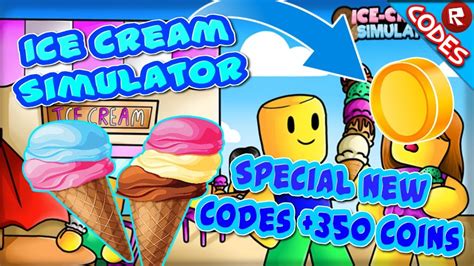 th?q=2023 Roblox Ice Cream Simulator Codes September 2022 play  Price</th></tr><tr><td>Vanilla</td><td>$0</td></tr><tr><td>Chocolate</td><td>$500</td></tr><