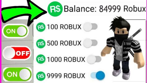2023 ROBLOX MOD MENU APK: Robux Infinite FREE with Mediafire 