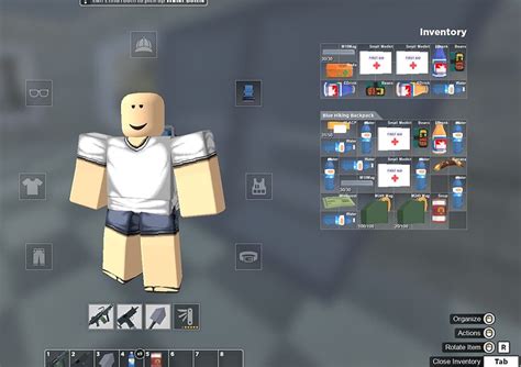 To roblox clothing creators, I tried to upload this shirt to roblox, but  everytime I tried to upload it, it says, upload failed, someone help? : r/ roblox