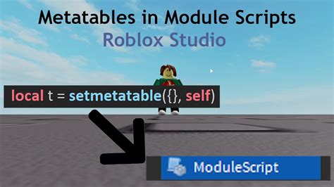 Now, ROBLOX assigns shirts and pants to your character if you are not  wearing any. : r/roblox