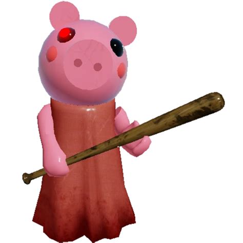 PNG and jpg Piggy Roblox game gaming, 13 characters in one design..INSTANT  DOWNLOAD, download file, digital file