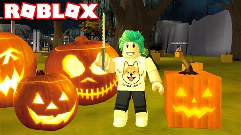 How to become a good player on Roblox - Quora