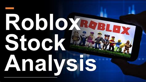 How to find 'Scented Con' or condo game links in Roblox in 2021