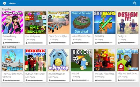 Download Roblox Studio Mobile on IOS & Android APK 2022 