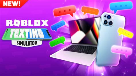 Free Roblox codes (June 2022); all available promo codes