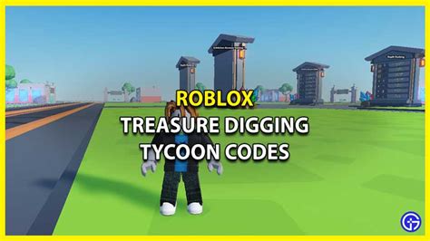 The Nerd Stash on X: Roblox Dragon Adventure Codes (February 2023