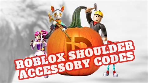 Roblox Music Codes IDs (October 2023) *Working* ROBLOX ID from roblox music  id code for cheap thrills Watch Video 