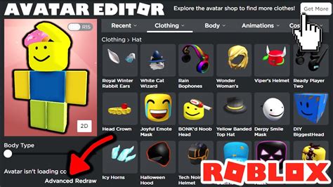 PC / Computer - Roblox - Builderman Egg - The Models Resource