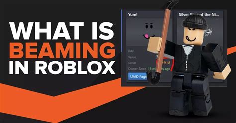XL Extension  Roblox Item - Rolimon's