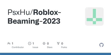 Solo Clothing Maker  Roblox Group - Rolimon's