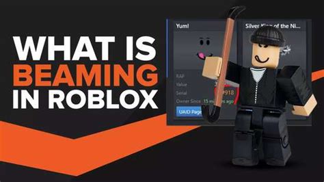New roblox site #rblxwild #roblox #gambling