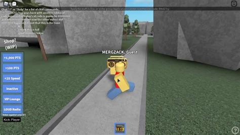 how do i save a scrip in arceus x (im in mobile btw) : r/ROBLOXExploiting