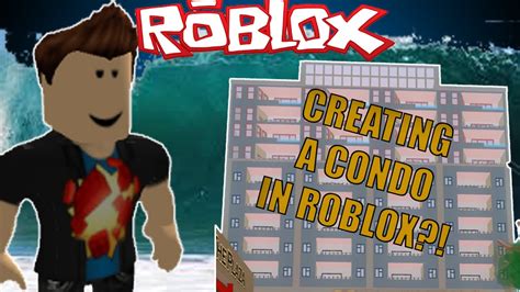 how to find condos on roblox server｜TikTok Search