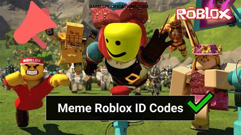 100+ Roblox Music Codes/IDs (DECEMBER 2K23) *WORKING* Roblox Song Id 
