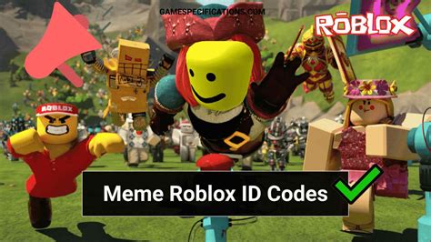 100+ Roblox Music Code IDs (November 2023) ✓ WORKING AFTER UPDAT3 from  roblox id codes songs brookhaven Watch Video 