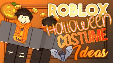Yo_nanay Roblox Halloween Video goes viral on Reddit/Twitter in