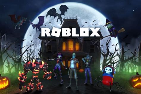 Roblox R63 Games: Explore the Hidden Gaming Gems - Tad Toper
