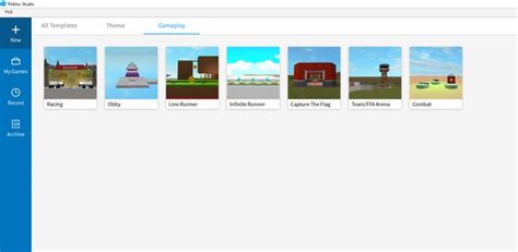 Roblox Doors creator assures players new content is coming to the game -  Dexerto