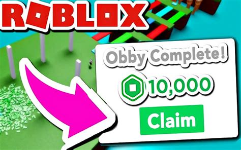 Granny: Multiplayer  Roblox Game - Rolimon's