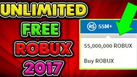 Roblox Free Robux Hack 2020│Roblox Free Robux Gift Cards│Roblox Robux  Generator│Roblox Free Robux