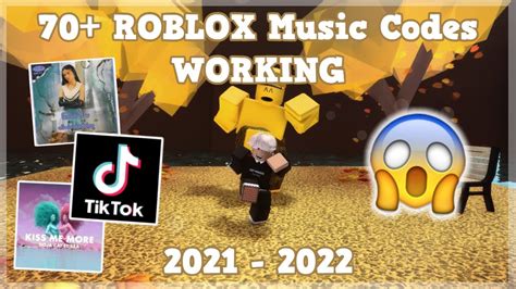 How to find good music in Roblox's audio library, using the APM Music  Website - Community Tutorials - Developer Forum