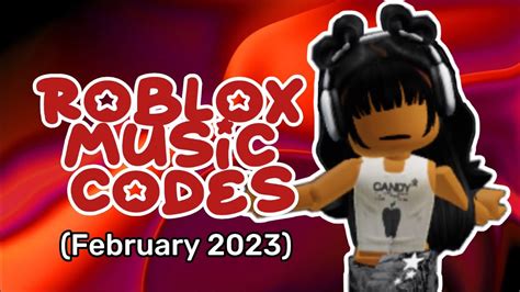 50+ Best Roblox Anime Song Codes / Music IDS *WORKING* 2021-2022 
