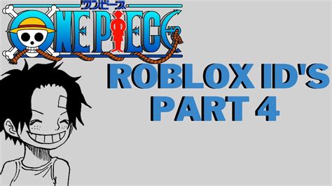 Roblox Flag Id List Clipart - Logo Link Blox Piece Png,One Piece Logo -  free transparent png images 