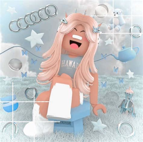 Pin by clara on roblox  Cool avatars, Roblox emo outfits, Roblox roblox