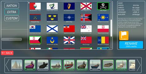 Download hd Image Rogue Png One Piece Ship Of - Roblox Flag Id List Clipart  and use the free clipart for your cr…