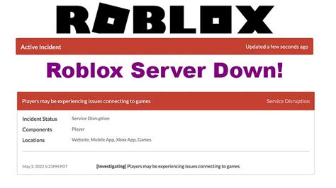 Friend got banned from roblox for joking about exploiting, i exploit for 3  years and never got banned once : r/robloxhackers
