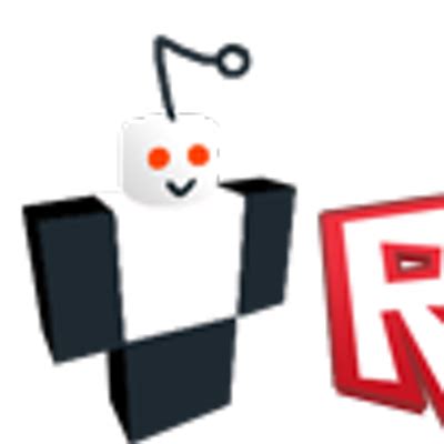 autoclicker script? : r/robloxhackers