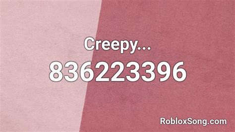 Cute Blush Face ID Codes & Links [] Brookhaven, Bloxburg, Berry Avenue &  other games [] ROBLOX 