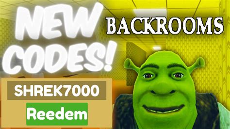 BEST BACKROOMS GAME IN ROBLOX IS BACKROOMS UNLIMITED.MORE THAN
