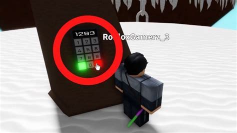 How to get Robux in Roblox - Quora