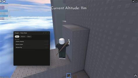 Pls help me fix this it doesnt have qr code i cant login to my roblox  account : r/RobloxHelp