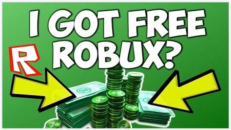 Free Robux Generator in 2023  Gift card generator, Roblox gifts, Free gift  cards