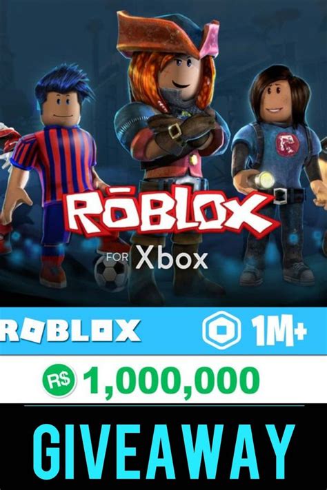 Roblox: How to get free Robux - Pro Game Guides  Free gift card generator, Gift  card generator, Roblox gifts