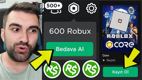 HOW TO MAKE A GAMEPASS IN ROBLOX MOBILE & TABLET, FREE ROBUX IN PLS  DONATE, EASY TUTORIAL 2023 -  in 2023