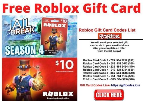 Where can you take a Roblox quiz to earn Robux? - Quora