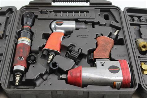 SPRAYIT LVLP Gravity Feed Spray Gun Kit SPRAYIT SP-33500K - The Home Depot