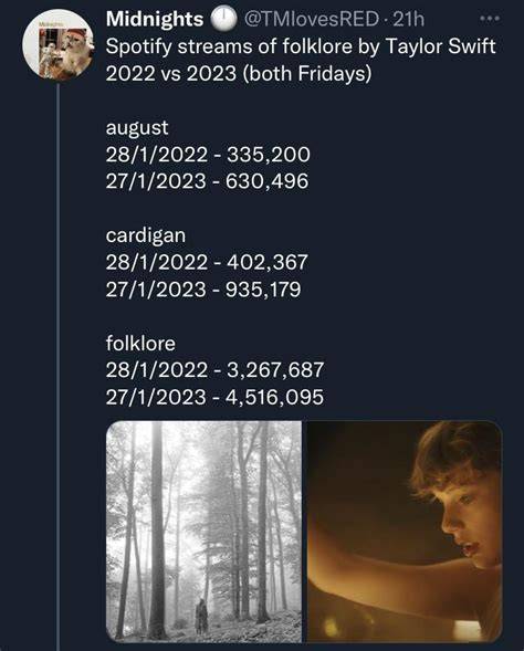 2023 Roomtoavoid porn 6min Streams - favolchede.com
