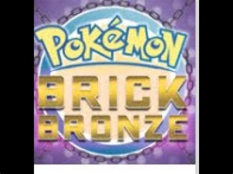 Brick Bronze Legends Of Roria Codes - Droid Gamers