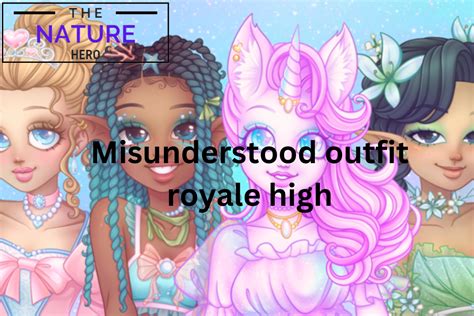 Royale High outfit you can steal (w. robux) part 1 : r/RoyaleHigh_Roblox