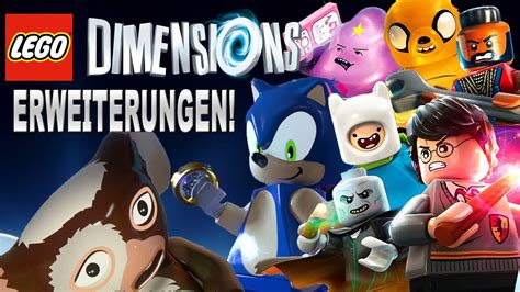 Sonic Lego Dimensions Level Pack: Buy Online at Best Price in UAE 